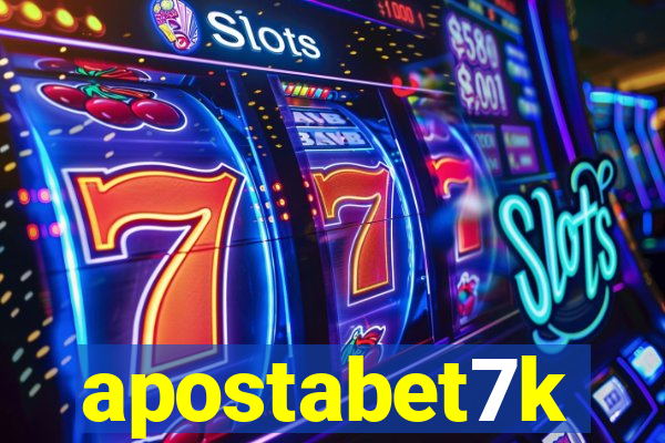 apostabet7k