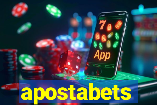 apostabets