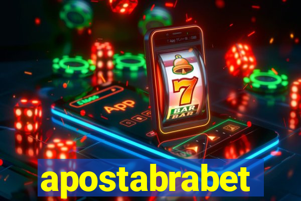 apostabrabet