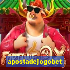 apostadejogobet