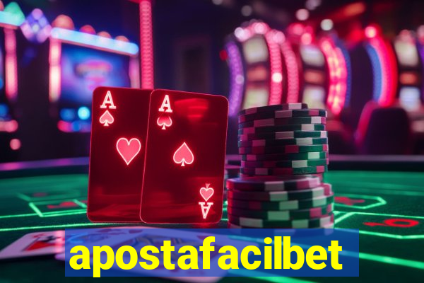 apostafacilbet