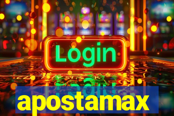 apostamax