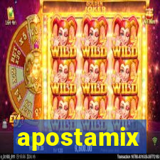 apostamix