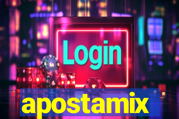 apostamix