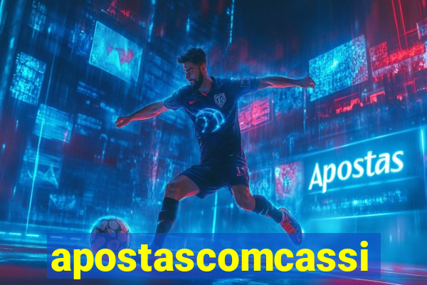 apostascomcassino.com