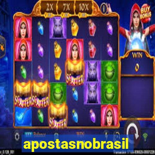 apostasnobrasil.net