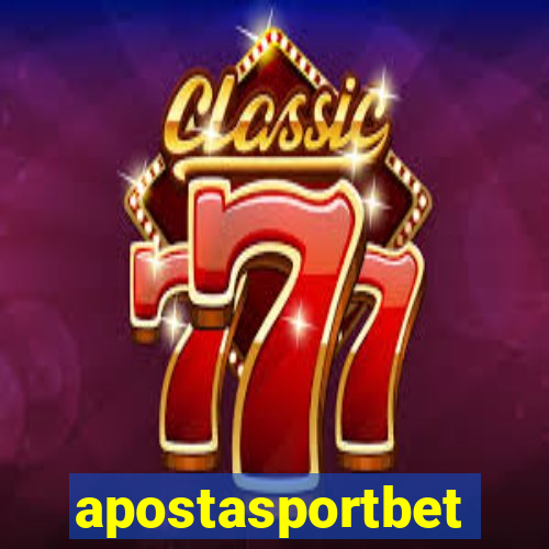 apostasportbet