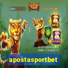 apostasportbet