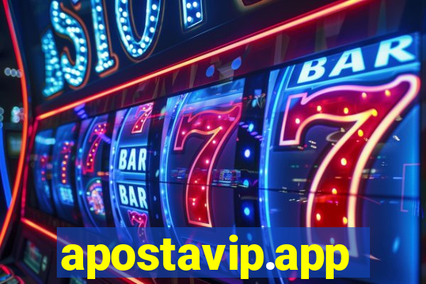 apostavip.app