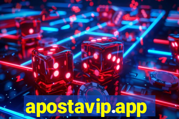 apostavip.app