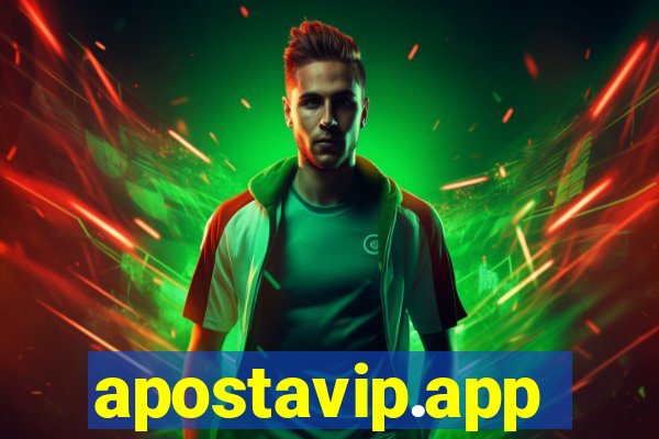 apostavip.app