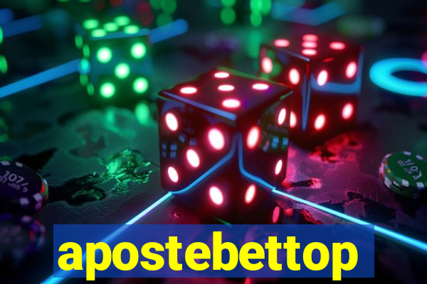 apostebettop