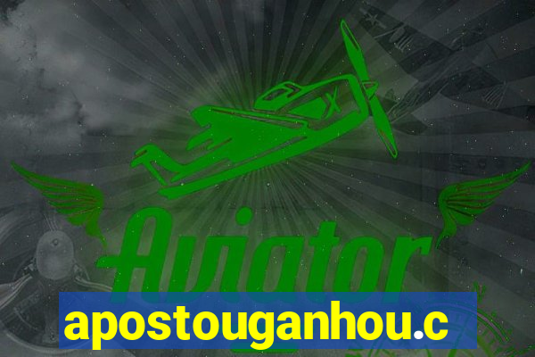 apostouganhou.com.br