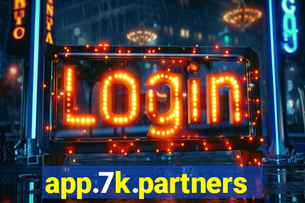 app.7k.partners