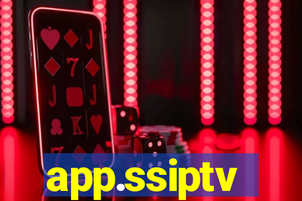 app.ssiptv