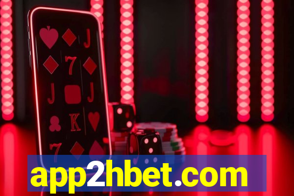 app2hbet.com