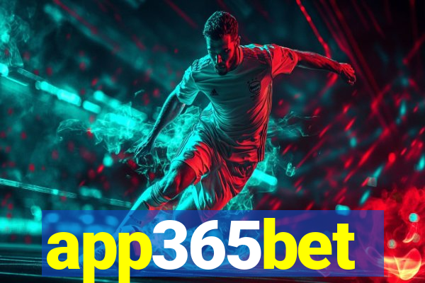 app365bet