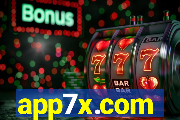 app7x.com