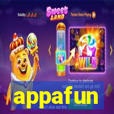 appafun