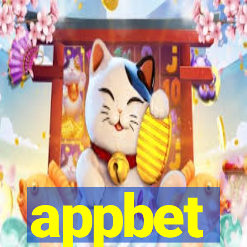 appbet