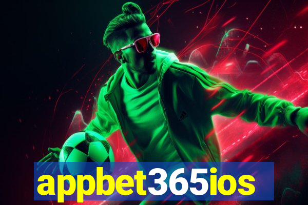 appbet365ios