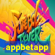 appbetapp