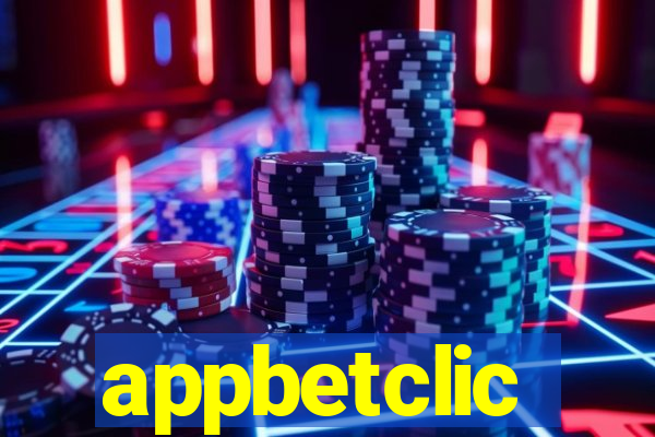 appbetclic