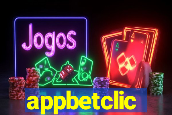 appbetclic