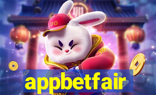 appbetfair