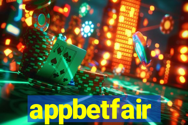 appbetfair