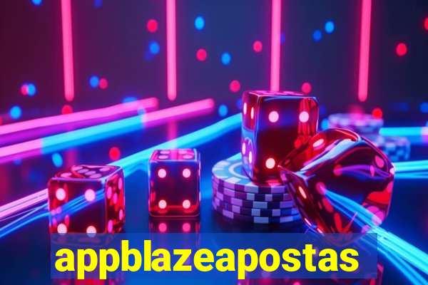 appblazeapostas