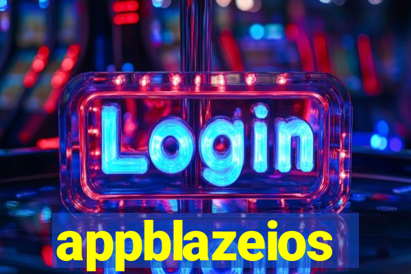 appblazeios