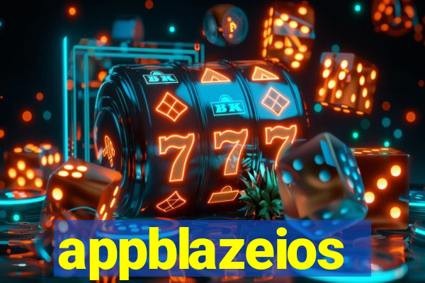 appblazeios