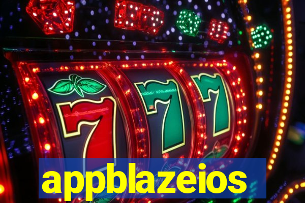 appblazeios