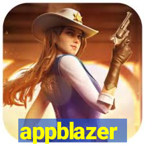 appblazer