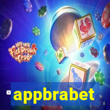 appbrabet