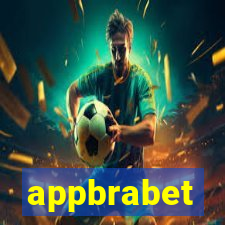 appbrabet