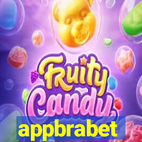 appbrabet