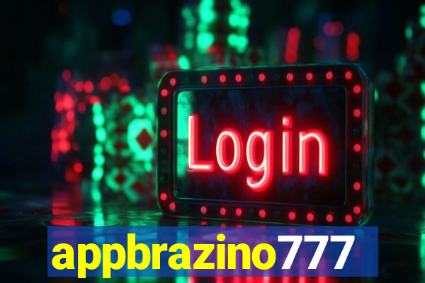 appbrazino777