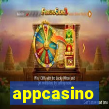 appcasino