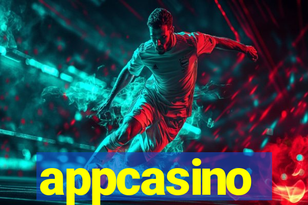 appcasino