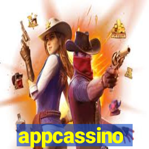 appcassino