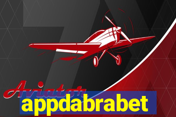 appdabrabet