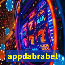 appdabrabet