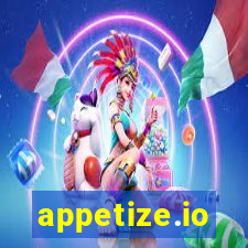 appetize.io