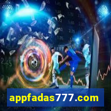 appfadas777.com