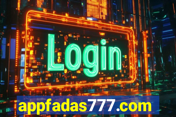 appfadas777.com