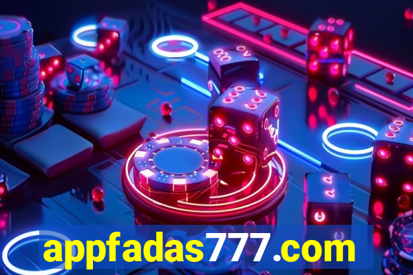 appfadas777.com