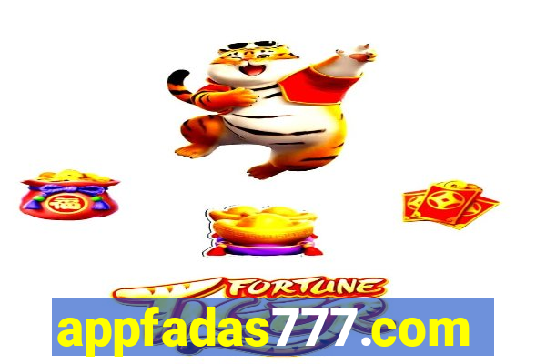 appfadas777.com