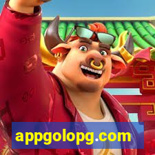 appgolopg.com